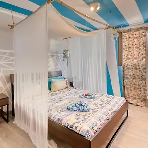 Aloha Apartamento