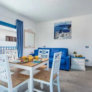 House Abrigos Ostello